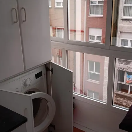 Apartamento Plaza La Habana *